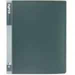 دفتر کلاسوری پاپکو کد NB-624