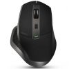 ماوس بی سیم رپو مدل MT750