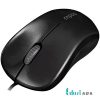 ماوس اپتیکال و باسیم رپو مدل N1130