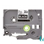 برچسب پرینتر لیبل زن برادر مدل TZe-315