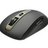 ماوس بی سیم رپو مدل MT350