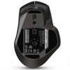 ماوس بی سیم رپو مدل MT750