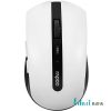 ماوس اپتیکال و بی‌سیم رپو مدل 7200P
