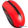 ماوس اپتیکال و بی‌سیم رپو مدل 7200P