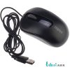 ماوس باسیم رپو مدل N1190