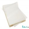طلق پرس میکرون 125 مات A4