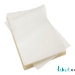 طلق پرس میکرون 125 مات A4