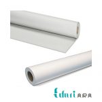 رول لمینت 75 میکرون 100 متری مات کره ای