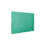 قیمت پوشه کش دار پاپکو کد S-501 سایز A4