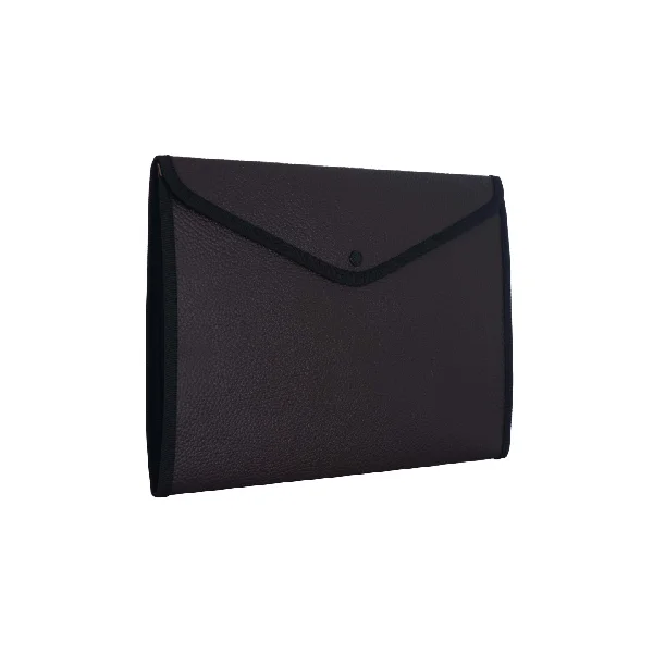 قیمت کیف جنرال پاپکو کد KA4-01G سایز A4