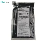 قیمت دولوپر توشیبا مدل D-4530