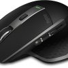 ماوس بی سیم رپو مدل MT750