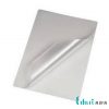 طلق پرس میکرون 125 مات A3