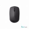 ماوس بی سیم رپو مدل M100 Silent