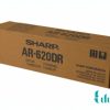 درام کپی شارپ مدل AR-620DR