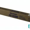 درام کپی شارپ مدل AR-202DR