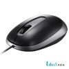 ماوس با سیم رپو مدل N3200