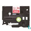 برچسب پرینتر لیبل زن برادر مدل TZe-435