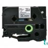 برچسب پرینتر لیبل زن برادر مدل TZe-M961