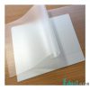 طلق پرس 150 میکرون شفاف A4