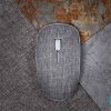 ماوس بی سیم رپو مدل 3510Plus