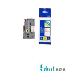 برچسب پرینتر لیبل زن برادر مدل TZe-232