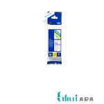 برچسب پرینتر لیبل زن برادر مدل TZe-253
