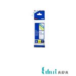 برچسب پرینتر لیبل زن برادر مدل TZe-233