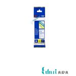 برچسب پرینتر لیبل زن برادر مدل TZe-133