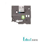 برچسب پرینتر لیبل زن برادر مدل HSe-211