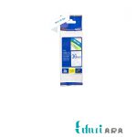 برچسب پرینتر لیبل زن برادر مدل TZe-263