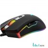 ماوس مخصوص بازی رپو مدل V280