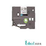 برچسب پرینتر لیبل زن برادر مدل HSe-231