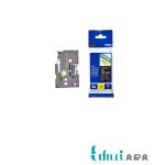 برچسب پرینتر لیبل زن برادر مدل TZe-325