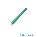 درام کارتریج اچ پی مدل 35A