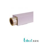 رول لمینت 75 میکرون 50 متری براق