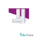 رول لمینت 125 میکرون 100 متری مات