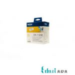 برچسب پرینتر لیبل زن برادر مدل DK-11208