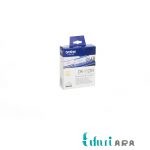 برچسب پرینتر لیبل زن برادر مدل DK-11204