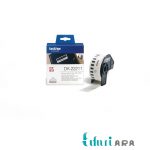 برچسب پرینتر لیبل زن برادر مدل DK-22211