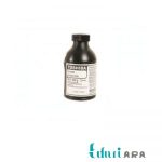 خرید دولوپر توشیبا مدل D-4530