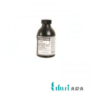 خرید دولوپر توشیبا مدل D-4530