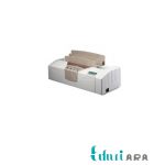 دستگاه صحافی حرارتی کیوپا مدل T-80