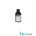 دولوپر توشیبا مدل D-3500