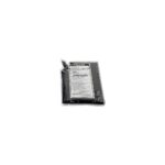 دولوپر اورجینال Toshiba D-4530
