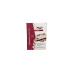 طلق پرس میکرون 125 مات A4