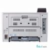پرینتر لیزری کانن مدل i-SENSYS LBP252dw
