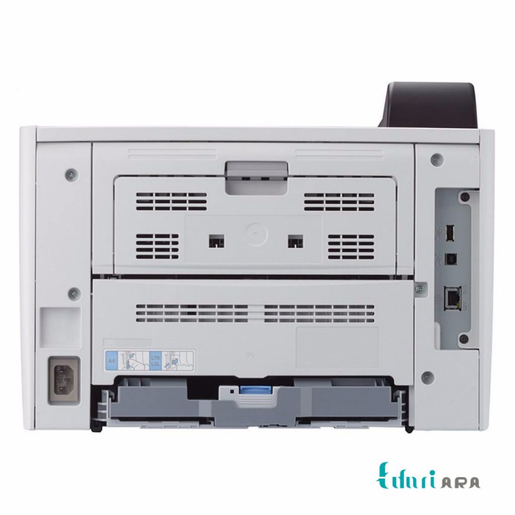 پرینتر لیزری کانن مدل i-SENSYS LBP252dw