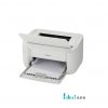 پرینتر لیزری کانن به همراه یک تونر اضافه مدل i-Sensys LBP6030B