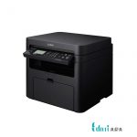 پرینتر چندکاره لیزری کانن مدل i-SENSYS MF211